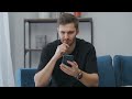 Boost Watch Time with Captions: CapCut, Descript, TikTok/Reels &amp; Vizard AI