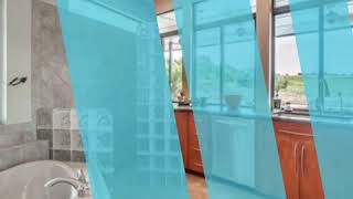 1402 Canyon Lake Drive, Guthrie, Oklahoma 73044
