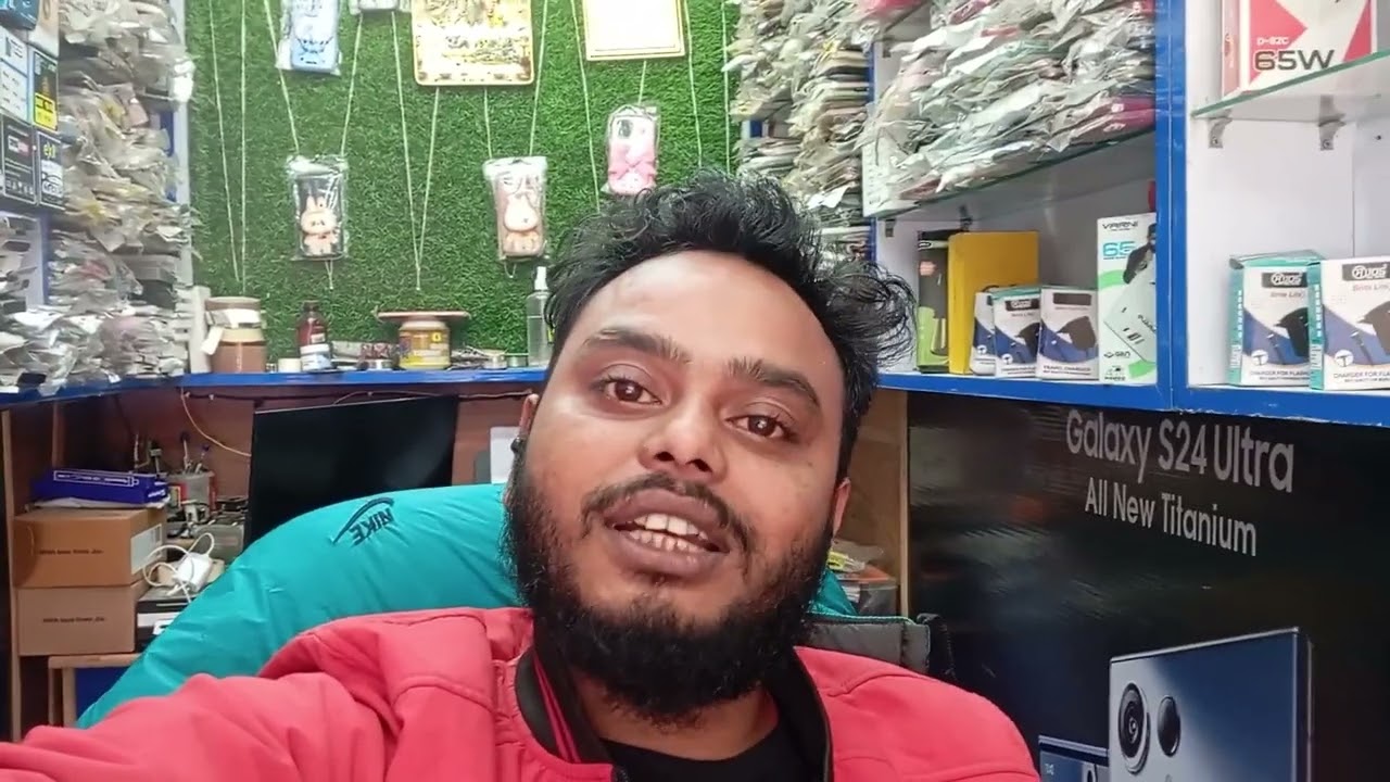 Buisness main Paisa Zyada hai yah Social media Mai ?