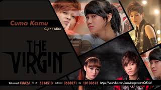 The virgin - cuma kamu