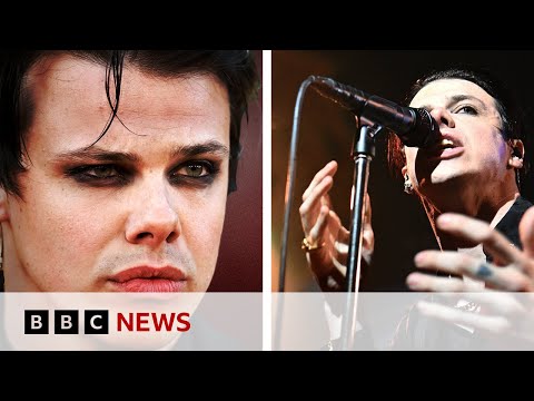 YouTube video thumbnail