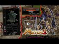 Metin2 DE | VOSSI LUCK, HIER IST WAS FALSCH! | Let´s Play Metin2.de Azrael