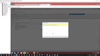 TROUBLESHOOTING - McAfee ePO - Automatic Responses Save Grayed-out