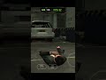 MAX PAYNE 3 WINLATOR ANDROID #shorts #maxpayne3gameplay