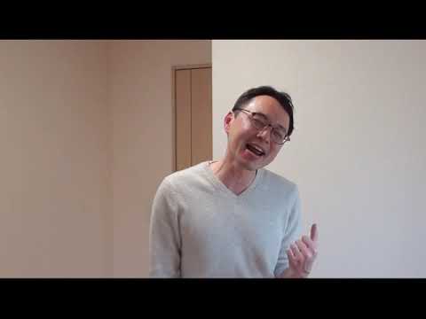 槇原敬之 『No.1』 cover by 久米教平