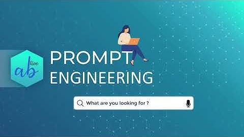 Mastering AI Conversations: The Art of Prompt Engineering