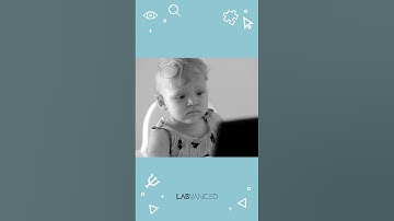 What is the Preferential Looking Paradigm?