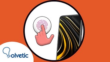 📱🤏 How to USE GESTURES on Xiaomi Poco M3