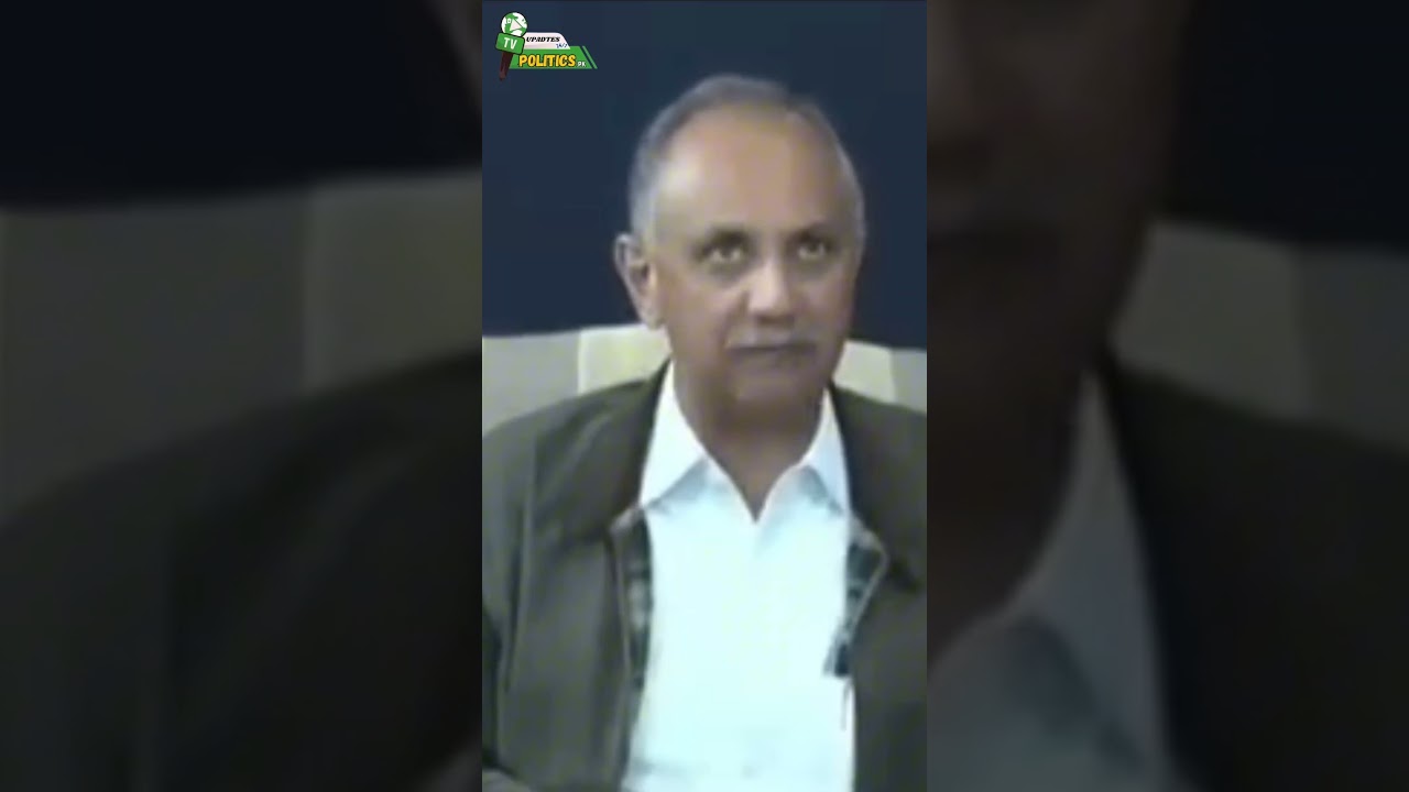 Opposition leader Umar Ayub Khan 