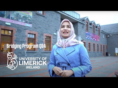 PhD Bridging Program