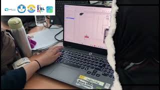PBL Expo 2026 An IoT-Based Indoor Air Quality Monitoring System Using Multi-Gas Sensors