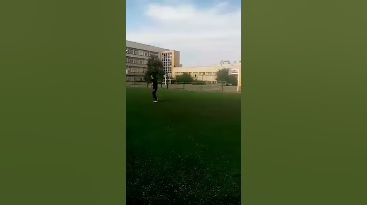 Şok şok Şok Cristiano Ronaldo Ya Meydan Okuyan Genç izlemeden Geçme