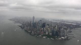 Heli Ny Flight Part 5
