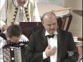 Ігор Борко По садочку ходжу Ігор Борко По садочку ходжу