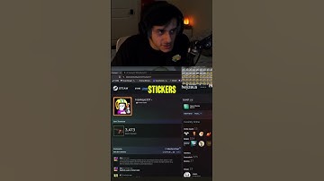 STEAM RESOLVED THE HACKING INCIDENT #arrowcs #counterstrike #counterstrike2 #cs2 #csgo #cs #fyp