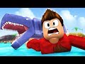 Flamingo Roblox Escape Room