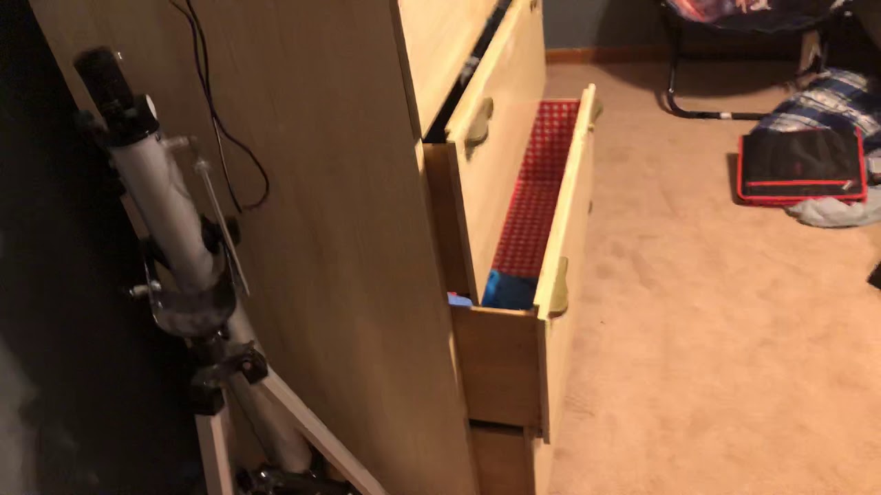 video editing software free Apex