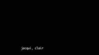 Mafia Macbeth Bloopers