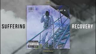 DDOC - DEVIL | MIXTAPE ( SUFFERING\RECOVERY ) 2024 | @theshoolinrecords