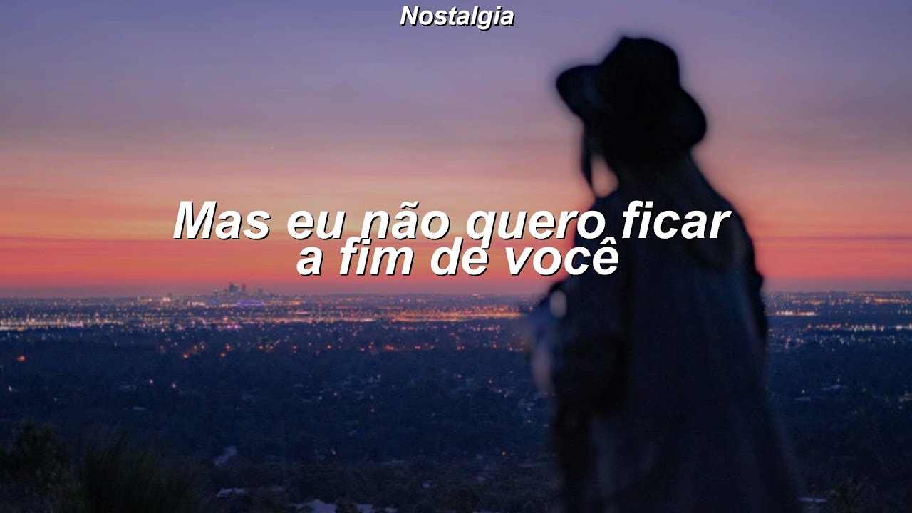 Vanessa hudgens say ok tradu o legendado youtube