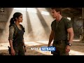 Uncharted Movie Recap in English | Treasure Hunt Story Explained