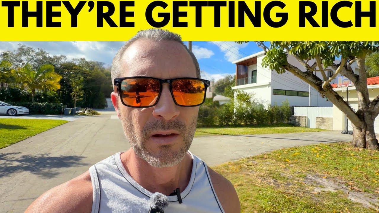 Insurance Executives Celebrating Record Sales While You Can't Afford Coverage