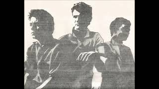The Pictures - Pictures (1986)