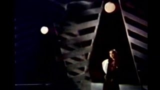 Tracy Huang  Ive Never Been To Me Emi 1978