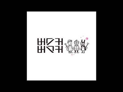 버스커 버스커 Busker Busker 벚꽃 엔딩 Cherry Blossom Ending 1시간 1hour