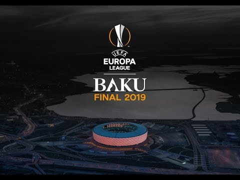 Video: Avropa çempionatına Biletləri Necə Almaq Olar