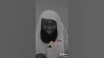 سواد رضي الله عنة 