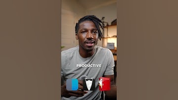 Best Mac Apps For Productivity