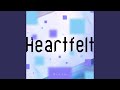 Heartfelt