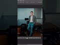 Exploring the Power of AI Editing in Photoshop | Mind-Blowing Transformations | Generative fill