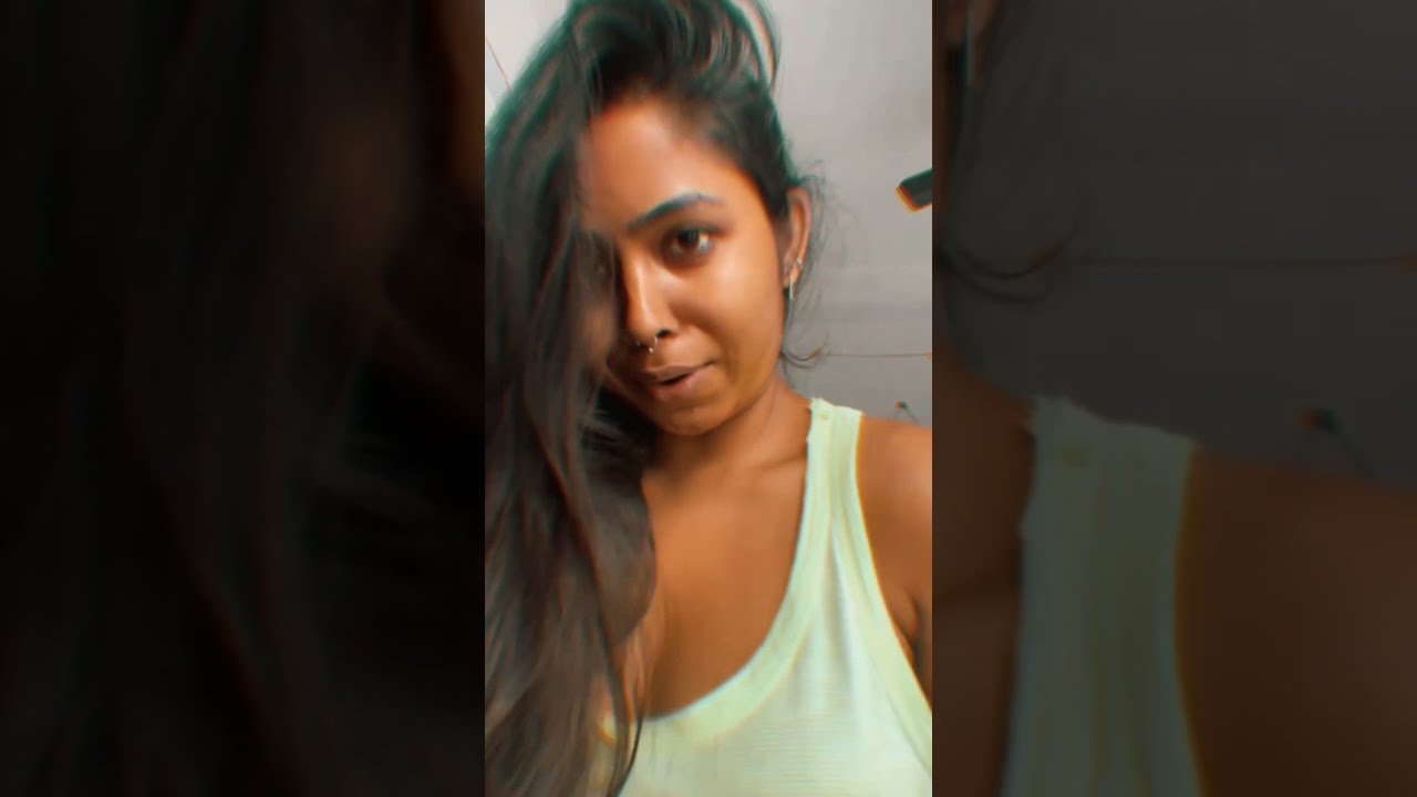 Sexytara