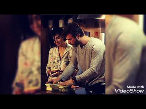 شكلو كدة مش ناوي على خير جسور وسوهان