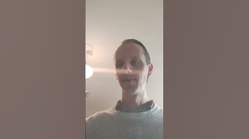 pv equal nrt the piston "also" later when pi has turned. not so much when it is "about" to turn.