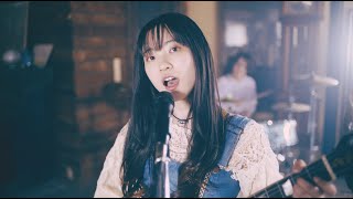 SpecialThanks / ムーブメント【Official Music Video】 chords