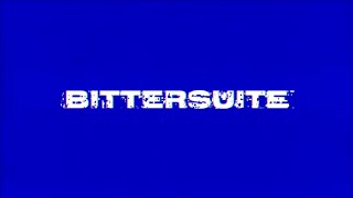 BITTERSUITE | Visualizer screenshot 5