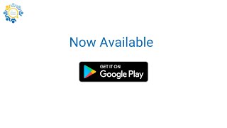 Openapp Release