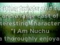 I Am Nuchu
