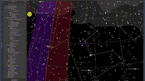 Setting up PEC and TPoint on Paramount