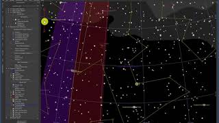 Setting up PEC and TPoint on Paramount