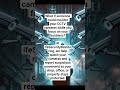 CCTV monitoring services