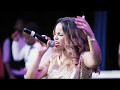Aster Abebe live 2017.mp4