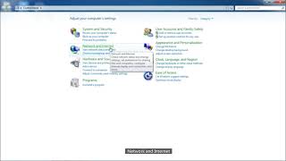 Find the Current Wi-Fi Networks Password on Windows | Without Any Software screenshot 4