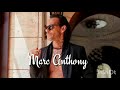Marc Anthony Amigo mp3