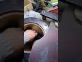 Vacuum Press Sole Compression | Quality Check &amp; Design Revision (Evan Project Part 80)