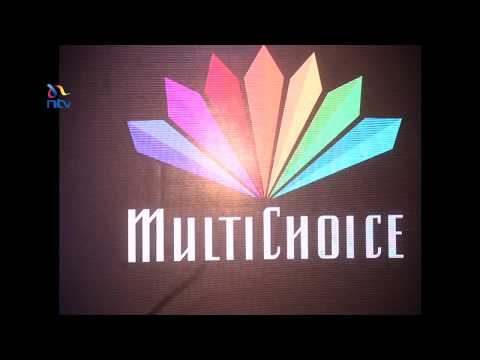 Multichoice cuts subscription fees for DSTV