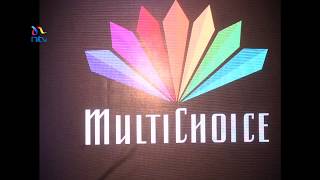 Multichoice cuts subscription fees for DSTV